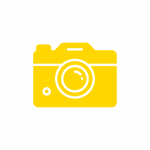 Caméras - dslr camera store