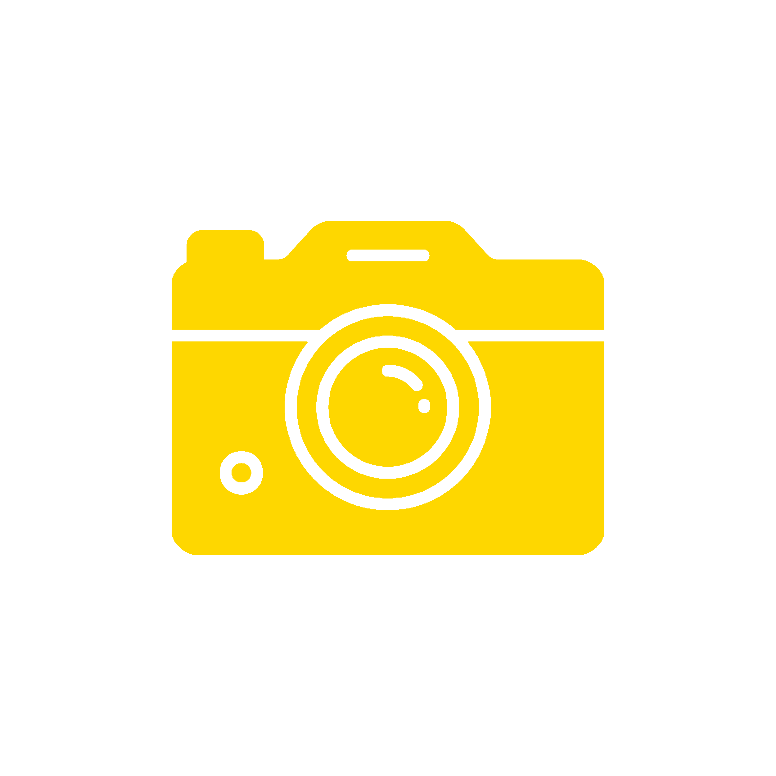 Caméras - dslr camera store