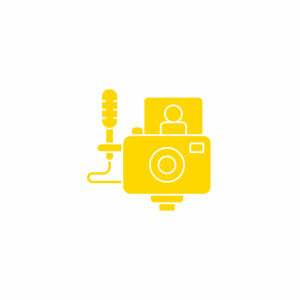 Produits Divers - dslr camera store