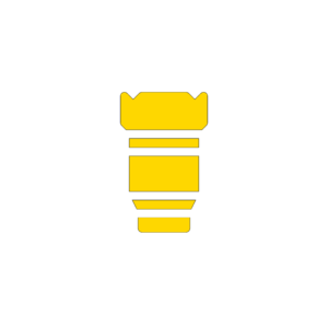 objectifs dslr camera store