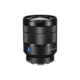 Sony FE 24-70mm f4 ZA OSS