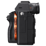 Sony a7III – Boitier Nu (Neuf) - dslr camera store