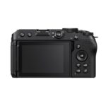 Nikon Z30 +Z DX 16-50mm f3.5-6.3 VR - dslr camera store