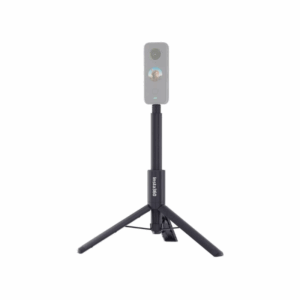 Insta360 2-In-1 Invisible Selfie Stick + Trépied - dlsr camera store