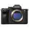 Sony alpha 7 IV – Boitier NU (Neuf) - dslr camera store